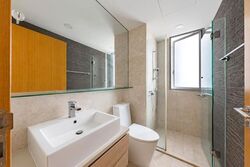 Seastrand (D18), Condominium #624565081